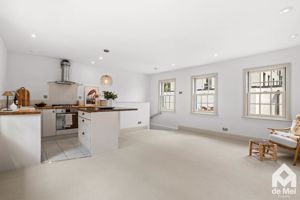 Photo 23- click for photo gallery